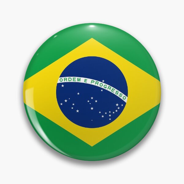 Item preview, Brazil mouth mask black face designed and sold by nyco.