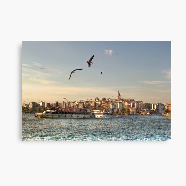 Item preview, istanbul designed and sold by paix34.
