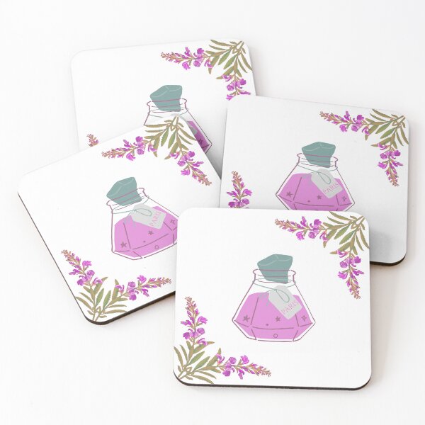 Item preview, Purple wall art : Purple bedroom decor designed and sold by ZAK TAH.