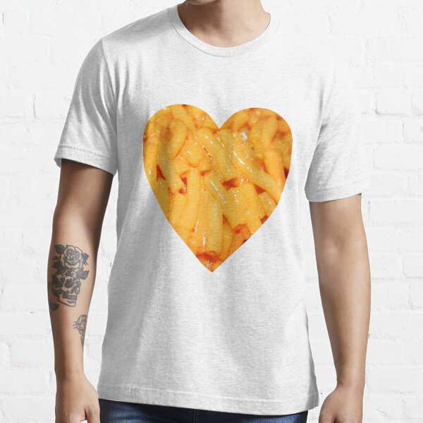 Kraft Dinner Essential T-Shirt