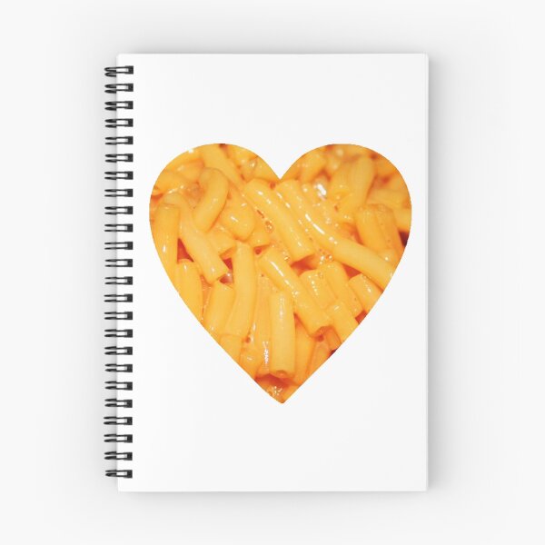 Item preview, la cena de Kraft designed and sold by credbubble.
