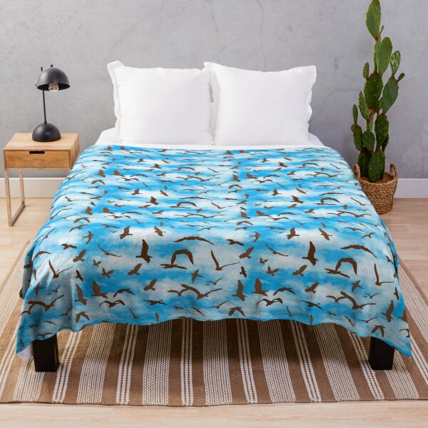 Item preview, Copy of Birdies designed and sold by averageameba.
