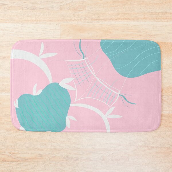 Item preview, Babes at the Poolside #1 #painting #wall #decor #art  designed and sold by Anita's & Bella's Art.