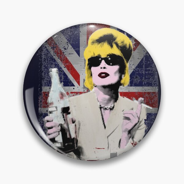 Item preview, you are fabulous designed and sold by naiverider.