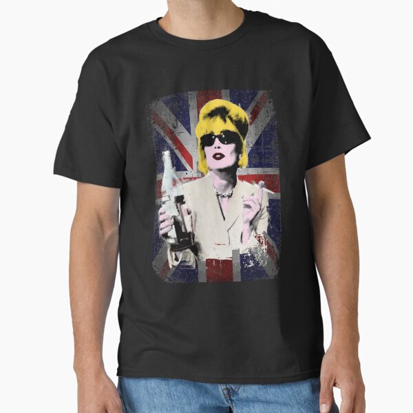 Item preview, you are fabulous designed and sold by naiverider.