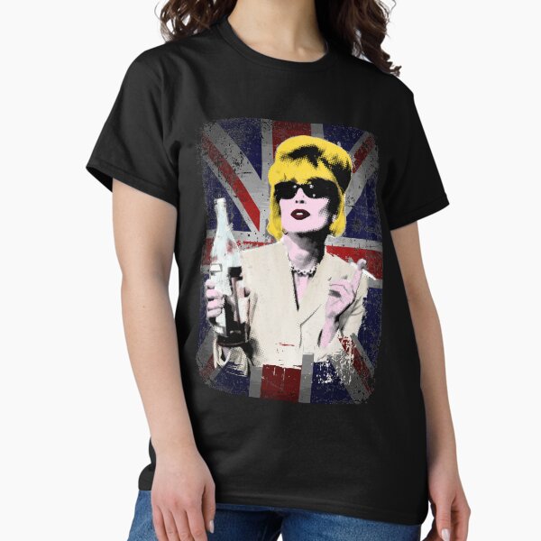 Item preview, you are fabulous designed and sold by naiverider.