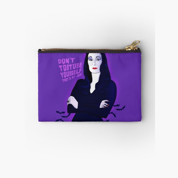 Item preview, Don’t torture yourself designed and sold by ohwow.