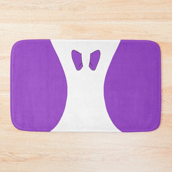 Item preview, Joe Pilot Body Pattern designed and sold by Pilot-MJ.