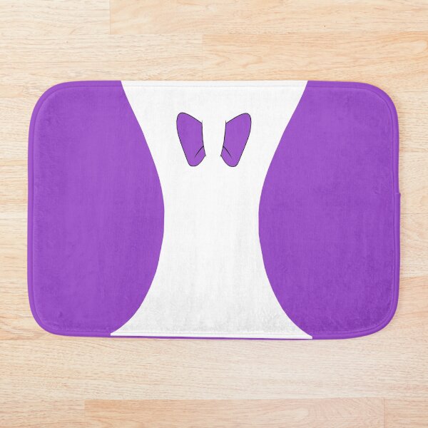 Item preview, Joe Pilot Body Pattern designed and sold by Pilot-MJ.