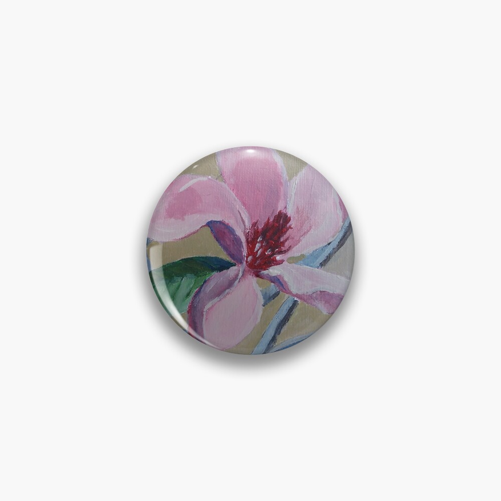 Item preview, Pin designed and sold by RaineCastle.