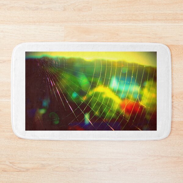 Item preview, A world of colors designed and sold by ART22.