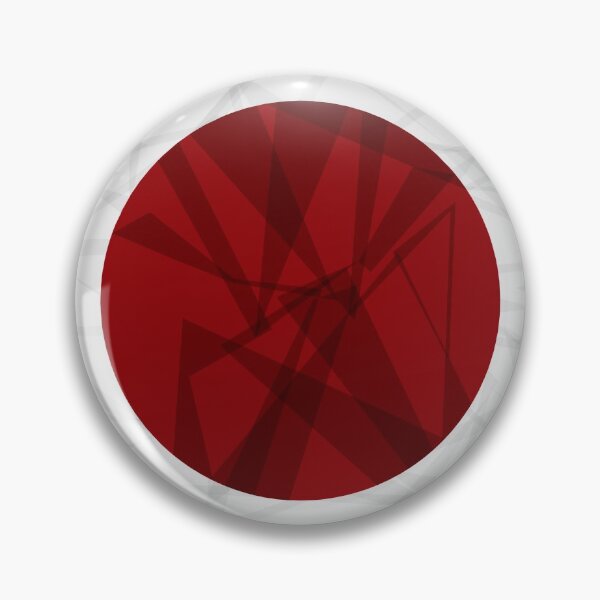 Item preview, Japan flag designed and sold by fimbisdesigns.