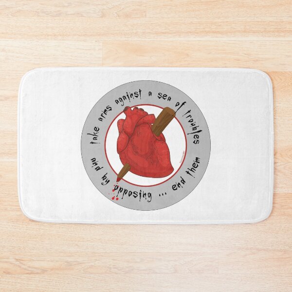 Item preview, end them designed and sold by fanartdesigns.