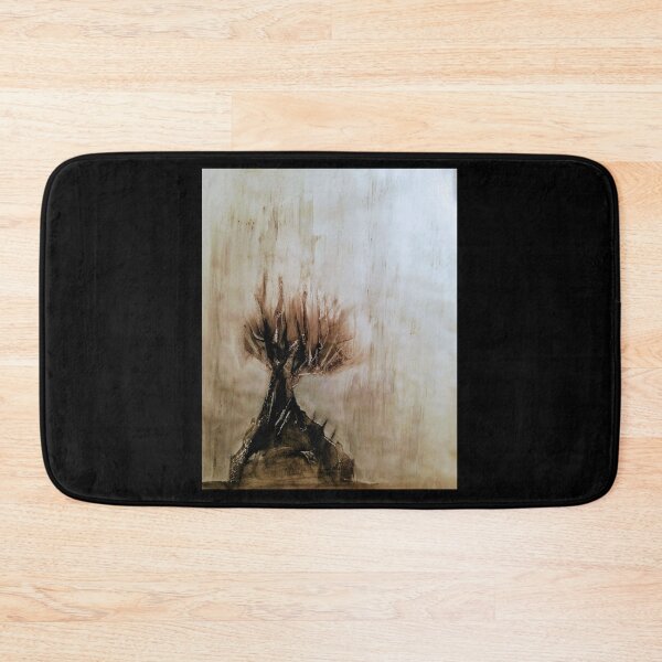 Item preview, Ephemeral Tree designed and sold by SubtleSplit.