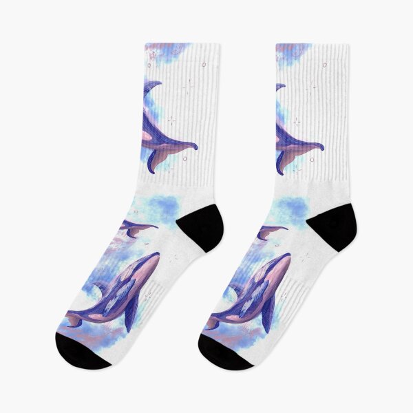 Item preview, Orca dream designed and sold by VEROfojt.