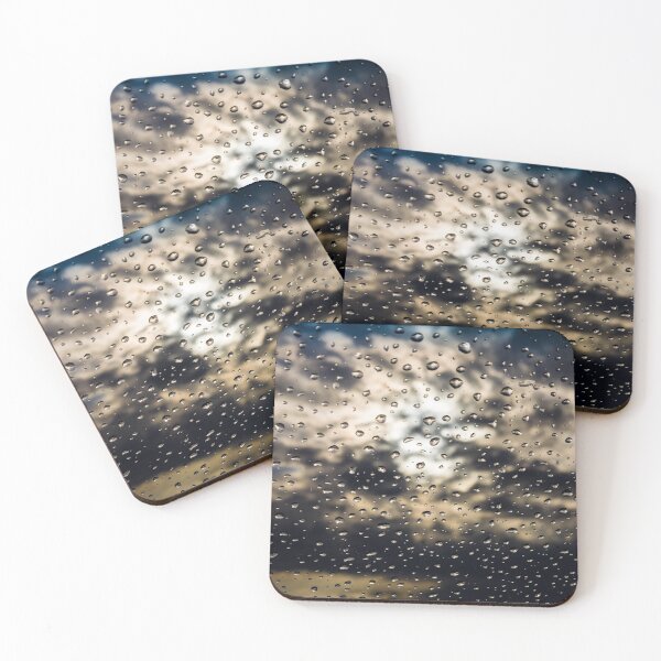 Item preview, Springtime designed and sold by Bill Slader.
