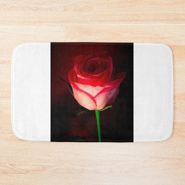 Item preview, Una rosa designed and sold by ART22.