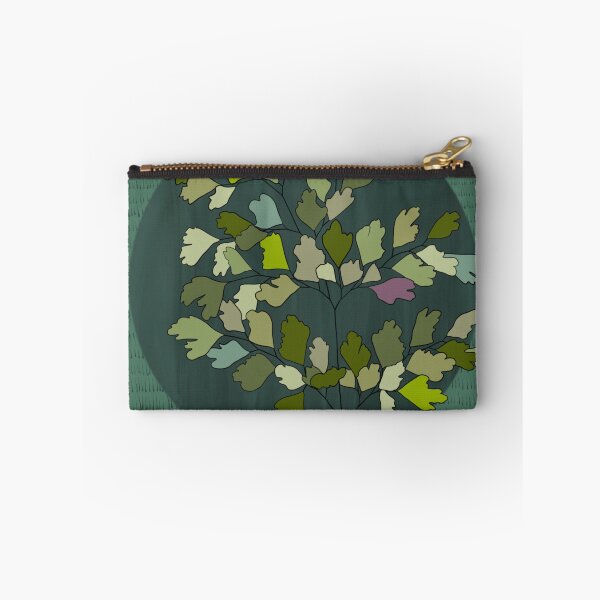 Item preview, Maidenhair Fern designed and sold by DianaChenault.