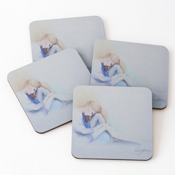 Item preview, Sara Blue designed and sold by Sara Moon.