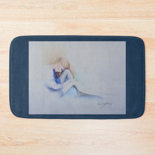 Item preview, Sara Blue designed and sold by Sara Moon.