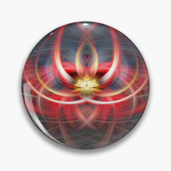 Item preview, Iron Man II designed and sold by Peter Kennelly.