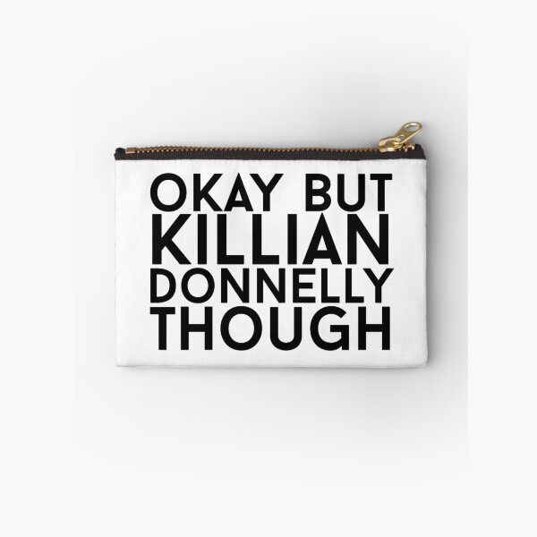 Item preview, Killian Donnelly designed and sold by eheu.