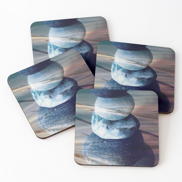 Item preview, Balancing stones designed and sold by ceceraven.