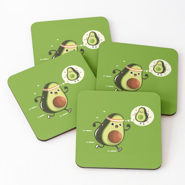 Item preview, Avocardio designed and sold by walmazan.