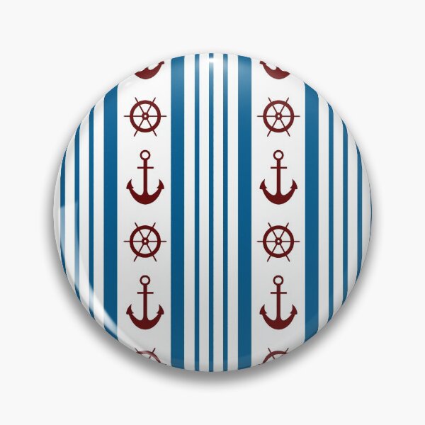 Item preview,  Nautical  designed and sold by FantasySkyArt.