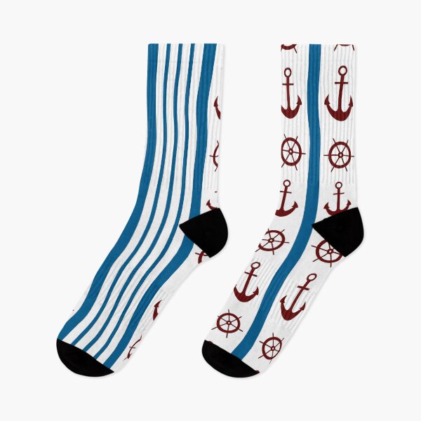 Item preview,  Nautical  designed and sold by FantasySkyArt.