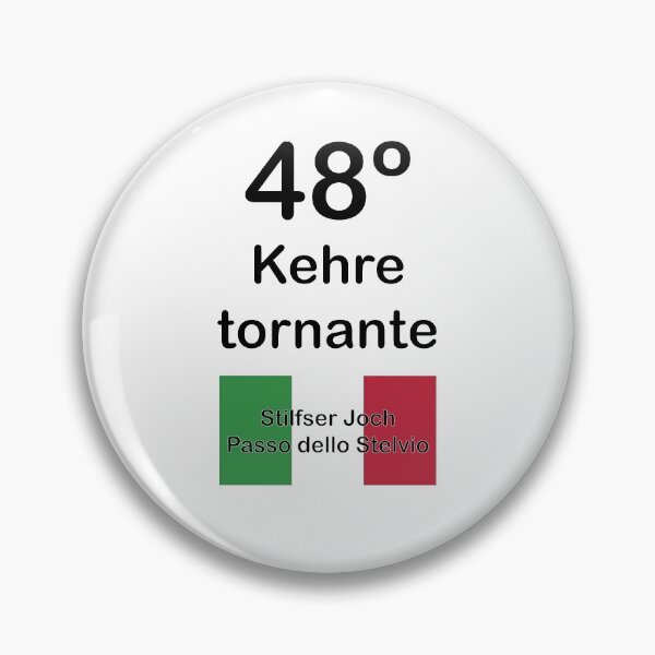 Artikelvorschau, Stilfser Joch - Passo dello Stelvio entworfen und verkauft von illustrateme.