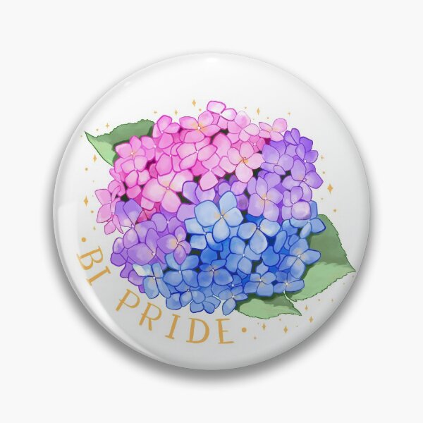 Item preview, Bi-drangea designed and sold by creationfail.