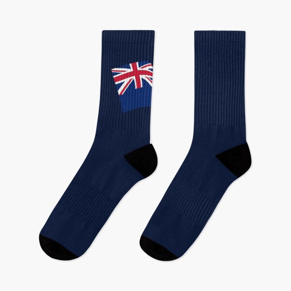 Item preview, Hong Kong Flag 1955-1959 designed and sold by OttoMcOttoson.