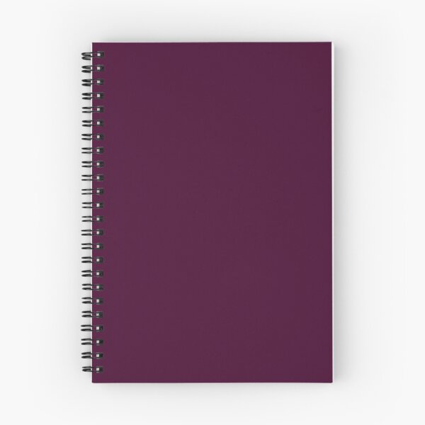 Item preview, Palette . Dark red-brown designed and sold by fuzzyfox.