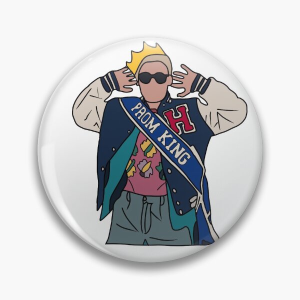 Item preview, Prom king styles designed and sold by Roseshop01.