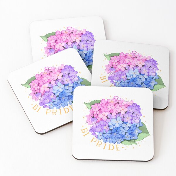 Item preview, Bi-drangea designed and sold by creationfail.