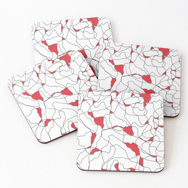 Item preview, Pangea designed and sold by sgorbs.