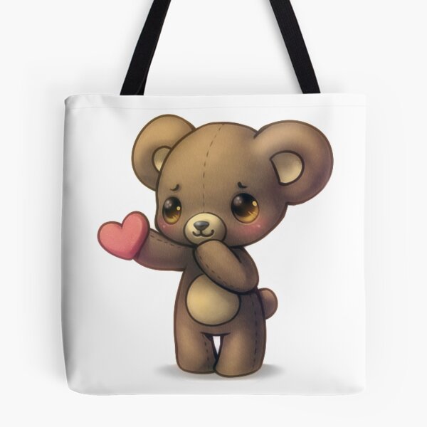 Item preview, Children designed and sold by MSimpression.