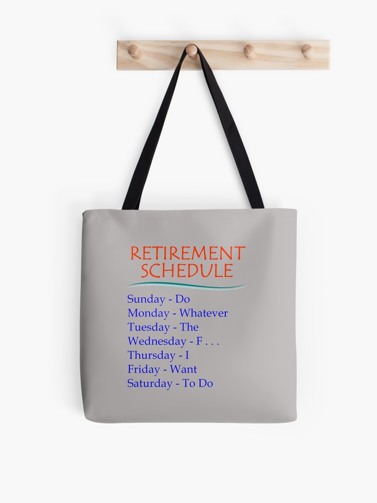 Buy NewEleven Retirement Gifts For Women 2024 - Happy Retirement Party  Decorations - Coworker Leaving Gifts, Farewell Gifts, Goodbye Gifts For  Coworkers, Friends - 20 Oz Tumbler Online at Low Prices in India - Amazon.in