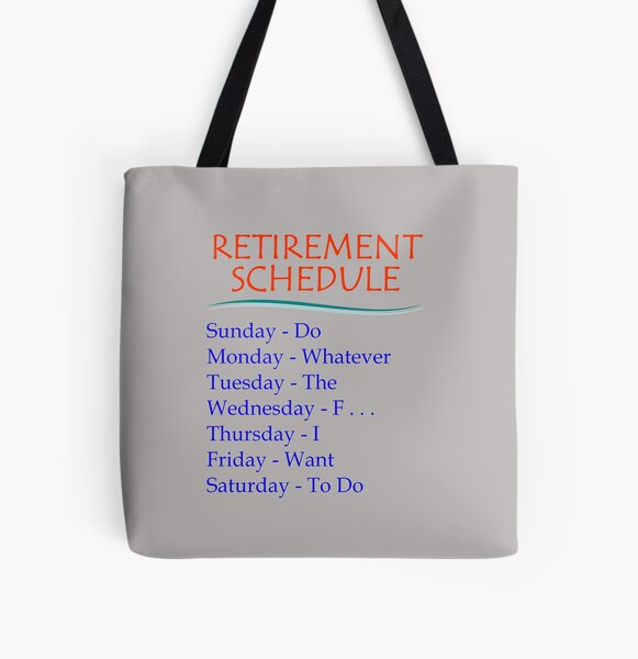 Amazing Retirement Gift Ideas for Women
