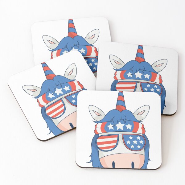 Item preview, unicorn chef bbq fun is a great gift for chefs and cooking or barbecue lovers designed and sold by Mido tee art shop.
