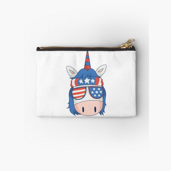 Item preview, unicorn chef bbq fun is a great gift for chefs and cooking or barbecue lovers designed and sold by Mido tee art shop.
