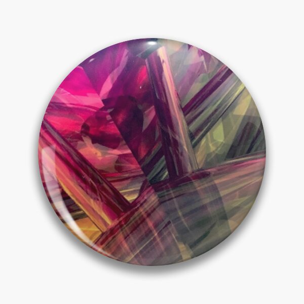 Item preview, 3D art by Michael Waterman designed and sold by twatermanart.