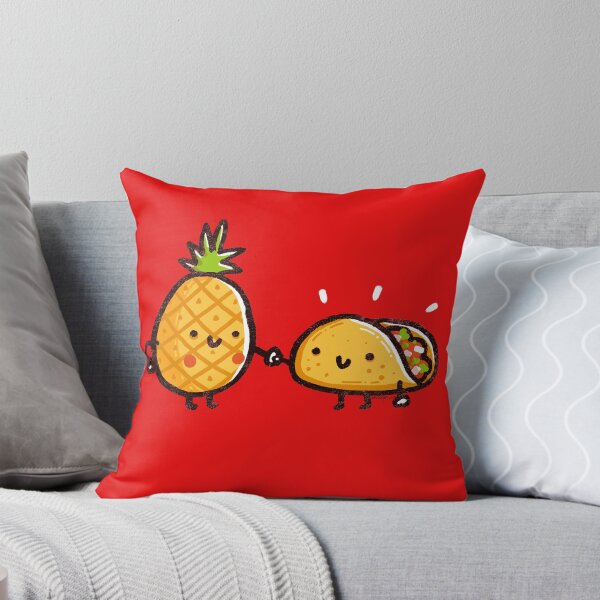 Item preview, Al Pastor designed and sold by walmazan.