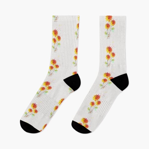 Artikelvorschau, Blumen am besten für Sie entworfen und verkauft von dinadesign.