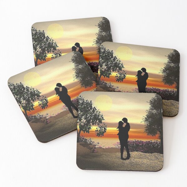 Item preview, This Magic Moment designed and sold by Norma Jean’s Art.