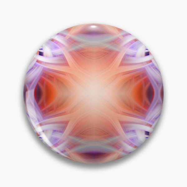 Item preview, Inner Space II designed and sold by Peter Kennelly.