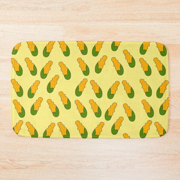 Item preview, corncobs designed and sold by wozsimps.