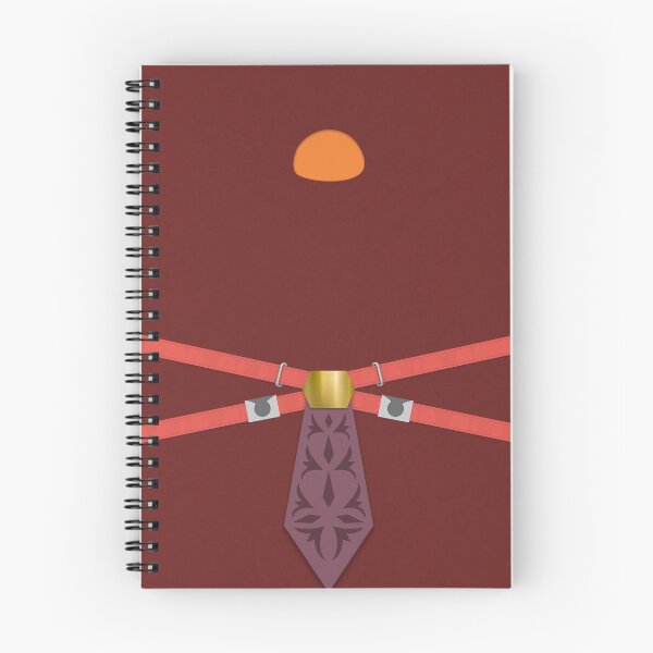 Item preview, padawan designed and sold by LeesaMay.