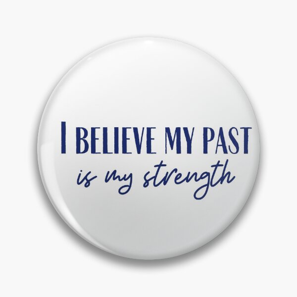 Item preview, My Strength designed and sold by rymcintire.